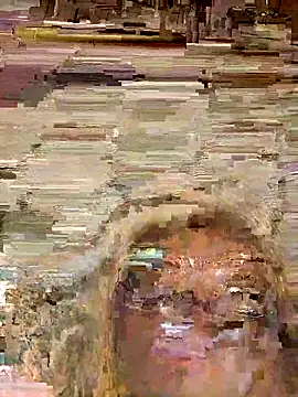 Snapshot of xWhoreAbleX_Pika chatting on 07/29/26, 04:32 xWhoreAbleX Pika online show from 07/29/26, 04:32