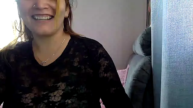 Snapshot of tara_rios chatting on 12/11/24, 07:36 tara rios online show from 12/11/24, 07:36