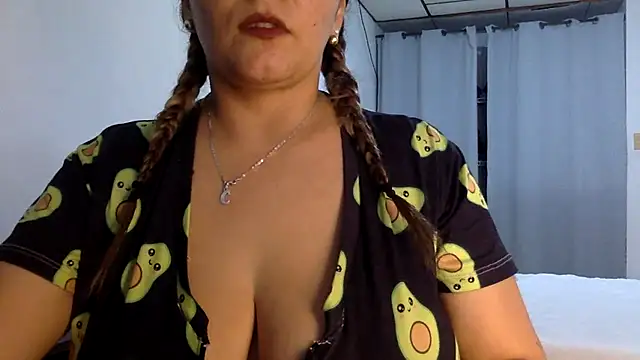 tara rios online show from 01/17/26, 11:08