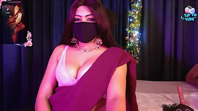 Snapshot of Aashiya- chatting on 05/04/26, 10:50 Aashiya- online show from 05/04/26, 10:50