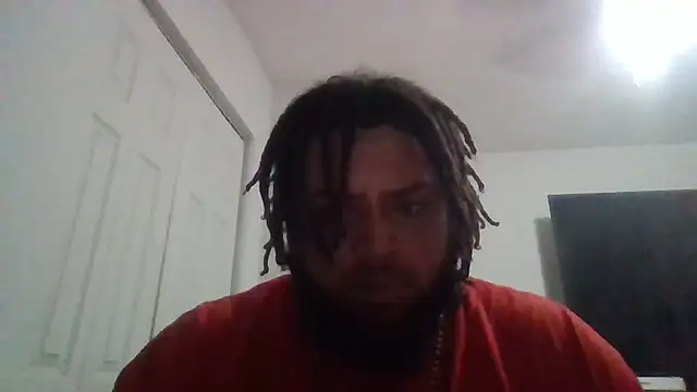 tankedqual4046 online show from 10/19/25, 02:01