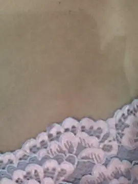 Snapshot of fernandasweet chatting on 01/30/25, 04:16 fernandasweet online show from 01/30/25, 04:16