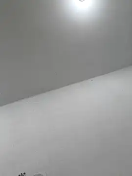 Snapshot of fernandasweet chatting on 02/18/25, 02:49 fernandasweet online show from 02/18/25, 02:49