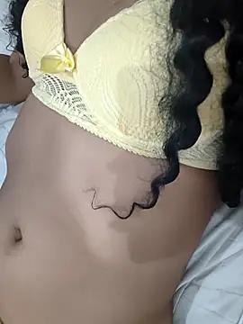 Snapshot of fernandasweet chatting on 03/07/26, 11:35 fernandasweet online show from 03/07/26, 11:35