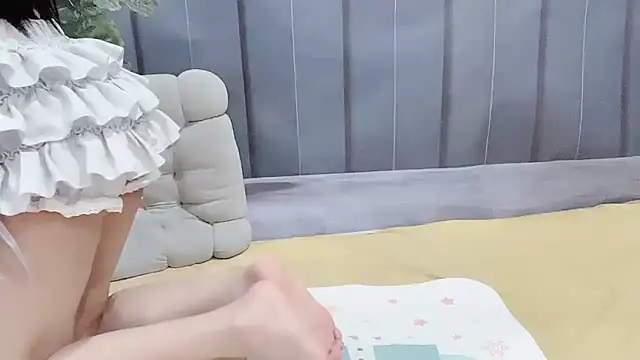 Sarah-ery online show from 03/05/25, 07:27