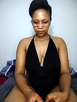 Curvy sluty online show from 03/12/25, 04:13