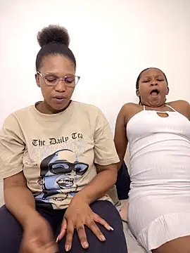 Curvy sluty online show from 09/09/25, 09:25