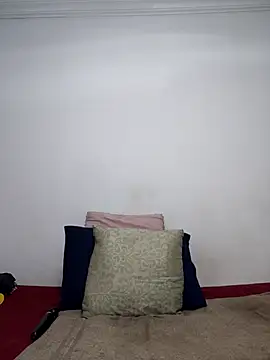 Curvy sluty online show from 11/20/25, 05:51