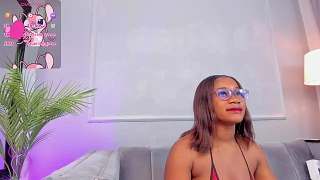 Amykord online show from 02/06/25, 11:43