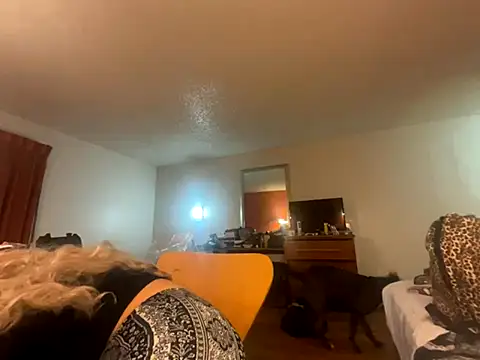 Snapshot of tatted-bitty chatting on 11/19/25, 11:43 tatted-bitty online show from 11/19/25, 11:43