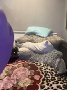 tatted-bitty online show from 03/08/26, 03:10