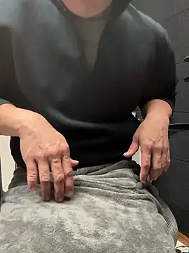 tokimori online show from 02/01/26, 01:59