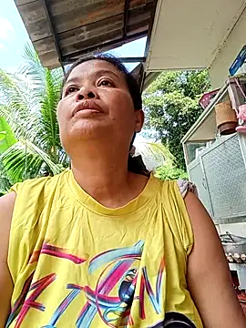 Fon Bigboobs online show from 09/26/25, 05:00