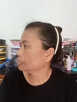 Fon Bigboobs online show from 10/31/25, 07:53