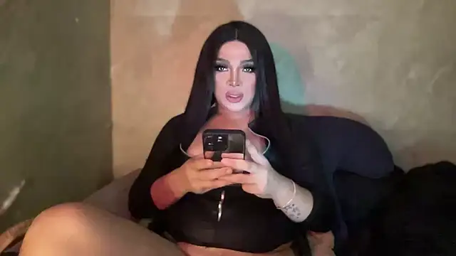 myfruitisswelling online show from 12/27/24, 07:40