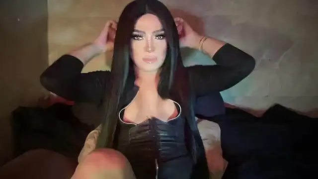 myfruitisswelling online show from 02/20/25, 06:17