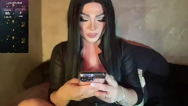 myfruitisswelling online show from 02/22/25, 06:50