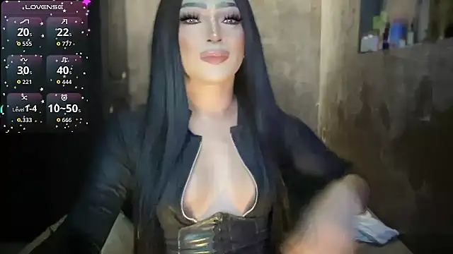 myfruitisswelling online show from 09/20/25, 04:13