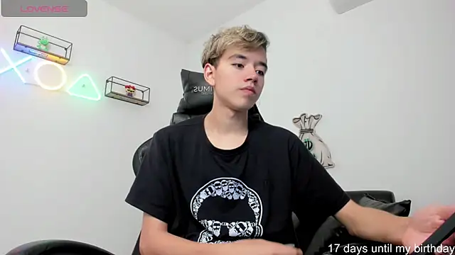 bunny maxi online show from 01/03/25, 12:30