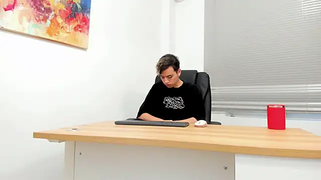 bunny maxi online show from 03/13/25, 12:35