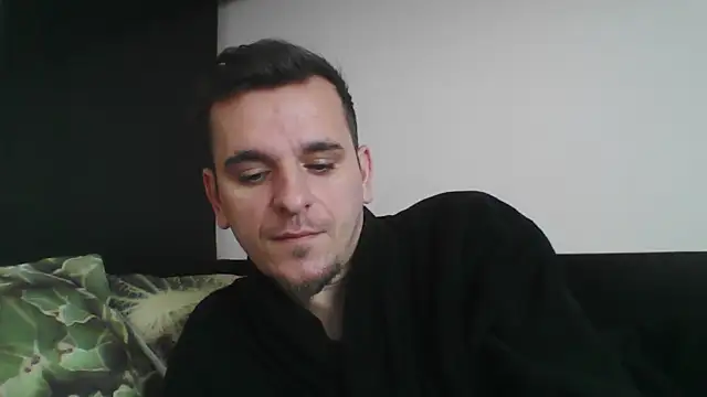 Huge cock22cm online show from 02/15/25, 08:22