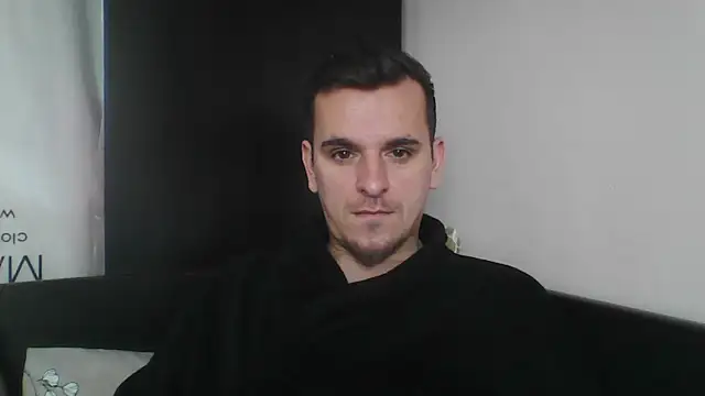 Huge cock22cm online show from 02/16/25, 11:05