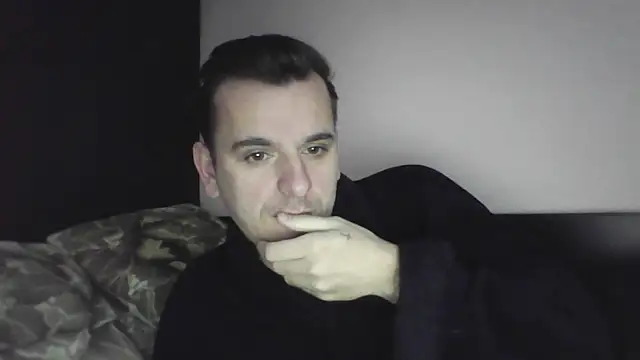 Huge cock22cm online show from 02/18/25, 05:31