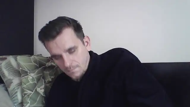 Huge cock22cm online show from 02/20/25, 10:05