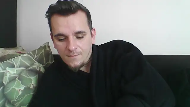 Huge cock22cm online show from 02/23/25, 10:39