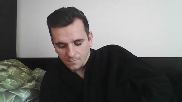 Huge cock22cm online show from 02/26/25, 09:10