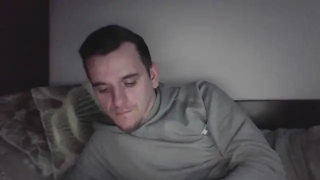 Huge cock22cm online show from 02/26/25, 03:52