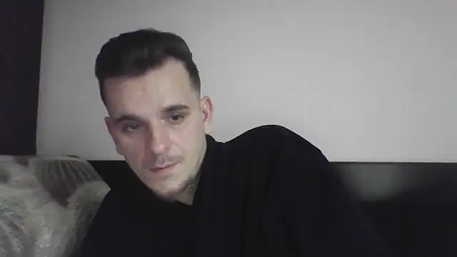 Huge cock22cm online show from 02/28/25, 02:42