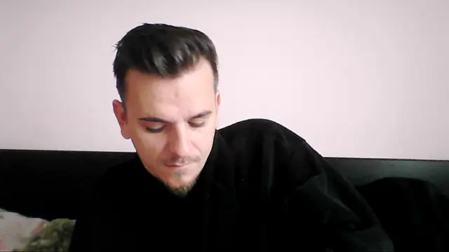 Huge cock22cm online show from 09/30/25, 07:24