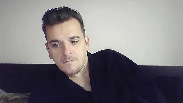 Huge cock22cm online show from 10/09/25, 06:44