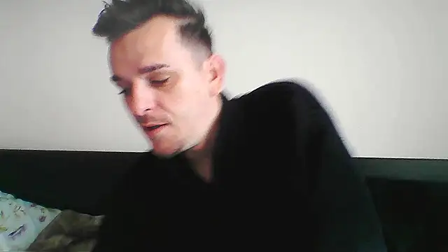 Huge cock22cm online show from 10/26/25, 07:36