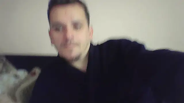 Huge cock22cm online show from 11/30/25, 09:24