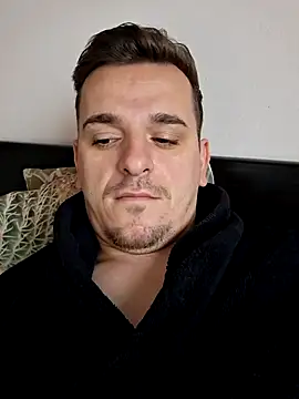 Huge cock22cm online show from 12/14/25, 09:25