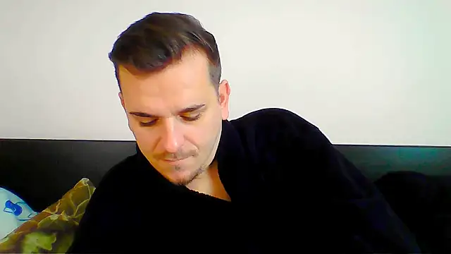 Huge cock22cm online show from 12/15/25, 08:07