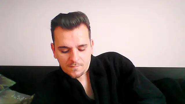 Huge cock22cm online show from 01/12/26, 08:30