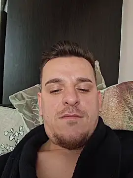 Huge cock22cm online show from 02/10/26, 10:08