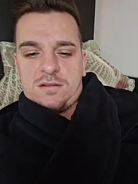 Huge cock22cm online show from 02/14/26, 08:33