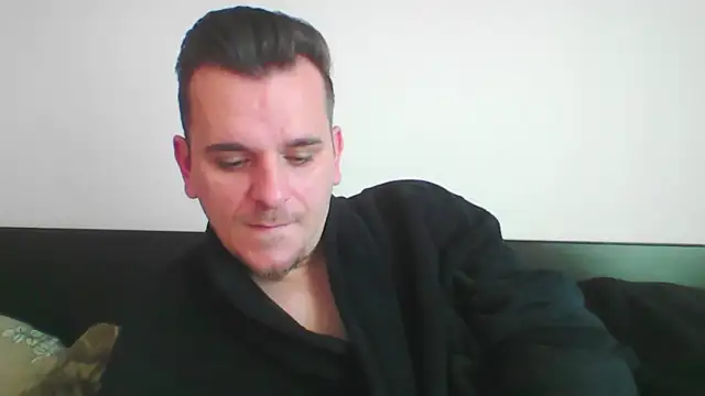 Snapshot of Huge_cock22cm chatting on 04/26/26, 07:28 Huge cock22cm online show from 04/26/26, 07:28