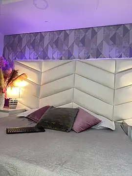 Brenda Garcia online show from 03/16/25, 10:20