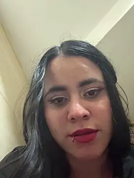 Brenda Garcia online show from 03/21/25, 12:40