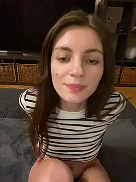 Snapshot of Sugar_Cube_69 chatting on 01/15/25, 08:37 Sugar Cube 69 online show from 01/15/25, 08:37