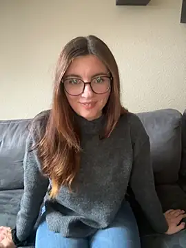 Sugar Cube 69 online show from 11/18/25, 11:14