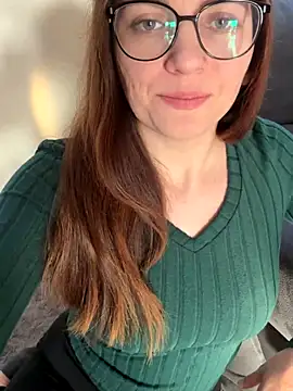 Sugar Cube 69 online show from 11/28/25, 08:50