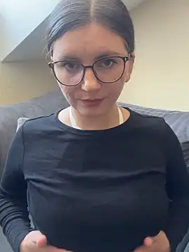 Sugar Cube 69 online show from 04/22/26, 12:28