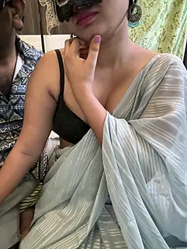 Magical-Couple-telugu online show from 12/21/24, 12:09