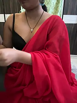 Magical-Couple-telugu online show from 01/19/25, 03:53